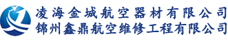 AB(й)޹˾