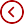 һ