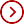 һ
