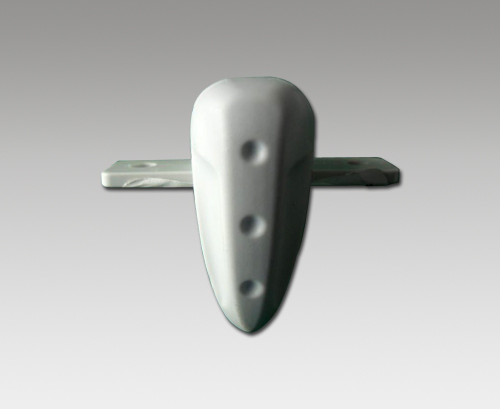 Ʒչʾ